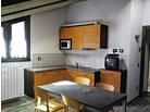 Residence Acero Rosso
