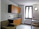 Residence Acero Rosso