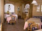 Hotel Maria Flora
