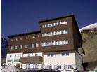 Hotel Maria Flora