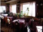 Hotel Maria Flora