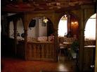 Hotel Maria Flora