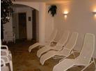 Hotel Maria Flora