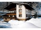 Frustuckpension Hochwimmer