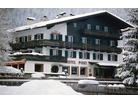 Hotel Posthotel