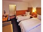 Hotel Posthotel