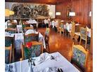 Hotel Posthotel