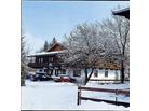 Pension Renate