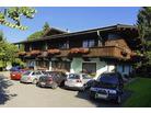 Pension Renate