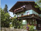 Pension Renate