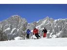 Pension Renate