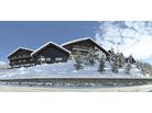 Hotel Alexander Livigno