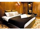 Hotel Alexander Livigno