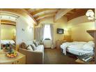 Hotel Alexander Livigno