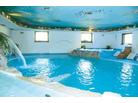 Hotel Alexander Livigno
