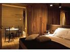 Hotel Alexander Livigno
