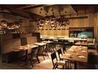 Hotel Alexander Livigno
