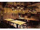 Hotel Alexander Livigno