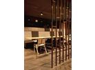 Hotel Alexander Livigno