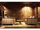 Hotel Alexander Livigno