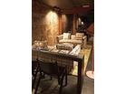 Hotel Alexander Livigno