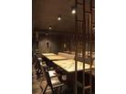 Hotel Alexander Livigno