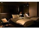 Hotel Alexander Livigno
