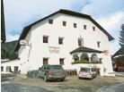 Hotel Ansitz Goller