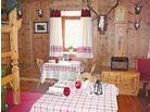 Hotel Ansitz Goller