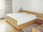 Hotel Ansitz Goller