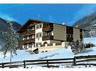 Hotel Taufers