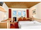 Hotel Taufers