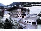 Hotel Taufers