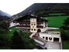 Hotel Taufers