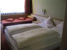 Hotel Taufers