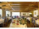 Hotel Taufers