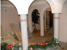 Hotel Taufers