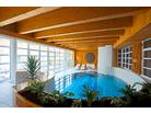 Hotel Weisser Hirsch****