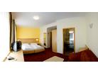 Hotel Weisser Hirsch****