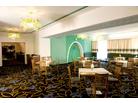 Hotel Weisser Hirsch****
