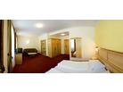 Hotel Weisser Hirsch****