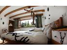 Pension Sonneck