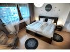 Pension Sonneck
