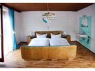 Pension Sonneck
