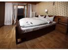 Pension Sonneck