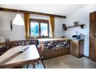 Pension Sonneck