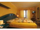 otel Margherita