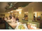 Hotel Margherita***