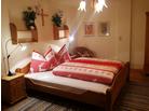 Privátní ubytování Aschau im Zillertal