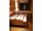 Privátní ubytování Aschau im Zillertal